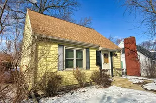 8602 W Beloit Rd, Milwaukee, WI 53227 - Photo 3