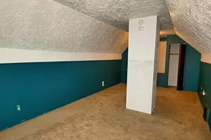 8602 W Beloit Rd, Milwaukee, WI 53227 - Photo 17