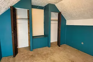 8602 W Beloit Rd, Milwaukee, WI 53227 - Photo 19