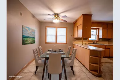 2102 E Howard Ave #2104, Saint Francis, WI 53235 - Photo 7