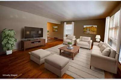 2102 E Howard Ave #2104, Saint Francis, WI 53235 - Photo 5