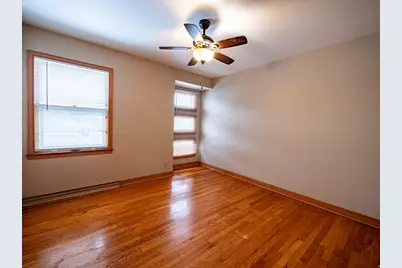 2102 E Howard Ave #2104, Saint Francis, WI 53235 - Photo 23