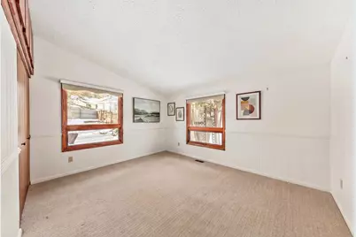 770  Odsila Way, Fontana, WI 53125 - Photo 33