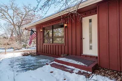 770  Odsila Way, Fontana, WI 53125 - Photo 5