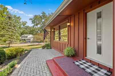 770  Odsila Way, Fontana, WI 53125 - Photo 9