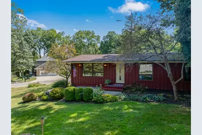 770  Odsila Way, Fontana, WI 53125 - Photo 7