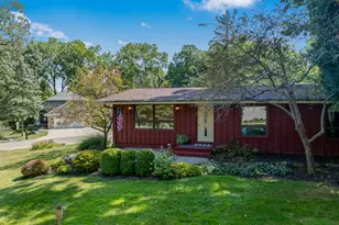 770 Odsila Way, Fontana, WI 53125 - Photo 7