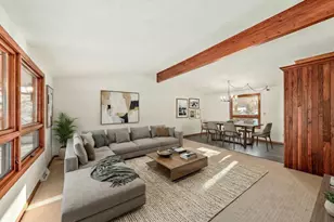 770 Odsila Way, Fontana, WI 53125 - Photo 15