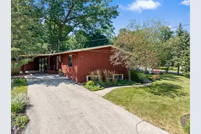 770  Odsila Way, Fontana, WI 53125 - Photo 57