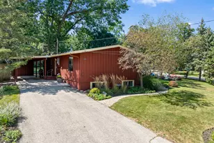 770 Odsila Way, Fontana, WI 53125 - Photo 57