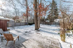 770 Odsila Way, Fontana, WI 53125 - Photo 75