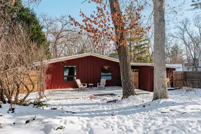 770  Odsila Way, Fontana, WI 53125 - Photo 49