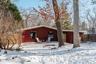 770 Odsila Way, Fontana, WI 53125 - Photo 49