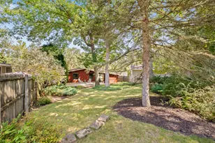 770 Odsila Way, Fontana, WI 53125 - Photo 87