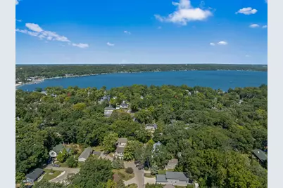 770  Odsila Way, Fontana, WI 53125 - Photo 65