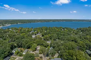 770 Odsila Way, Fontana, WI 53125 - Photo 65