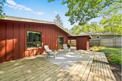 770  Odsila Way, Fontana, WI 53125 - Photo 77