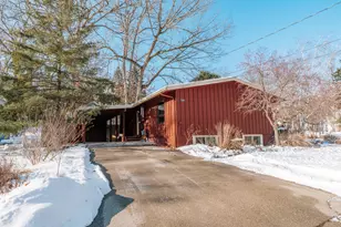 770 Odsila Way, Fontana, WI 53125 - Photo 55