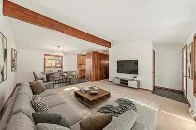 770  Odsila Way, Fontana, WI 53125 - Photo 17