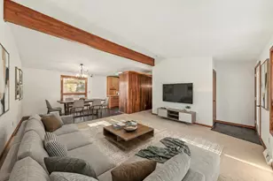 770 Odsila Way, Fontana, WI 53125 - Photo 17