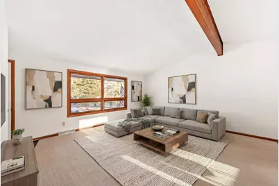 770  Odsila Way, Fontana, WI 53125 - Photo 13