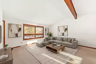 770 Odsila Way, Fontana, WI 53125 - Photo 13