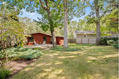 770  Odsila Way, Fontana, WI 53125 - Photo 83