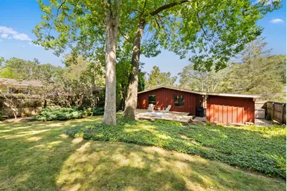 770  Odsila Way, Fontana, WI 53125 - Photo 47