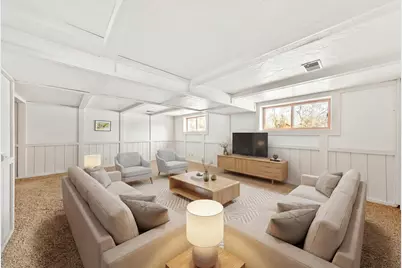 770  Odsila Way, Fontana, WI 53125 - Photo 41