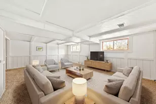 770 Odsila Way, Fontana, WI 53125 - Photo 41