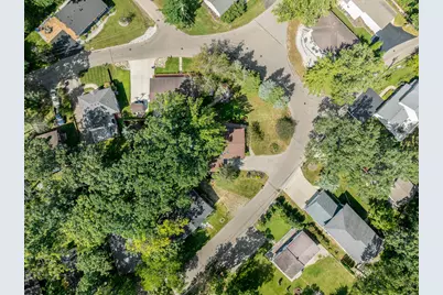 770  Odsila Way, Fontana, WI 53125 - Photo 69