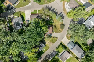 770 Odsila Way, Fontana, WI 53125 - Photo 69