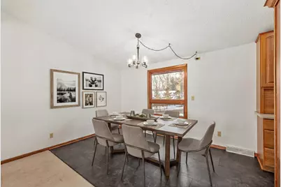 770  Odsila Way, Fontana, WI 53125 - Photo 23