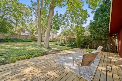 770  Odsila Way, Fontana, WI 53125 - Photo 61