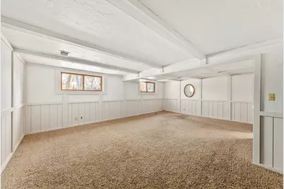 770  Odsila Way, Fontana, WI 53125 - Photo 39