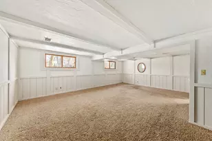 770 Odsila Way, Fontana, WI 53125 - Photo 39