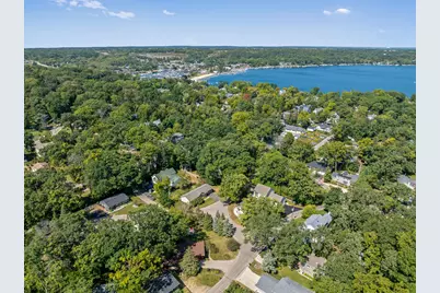 770  Odsila Way, Fontana, WI 53125 - Photo 67