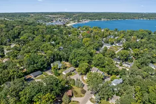 770 Odsila Way, Fontana, WI 53125 - Photo 67