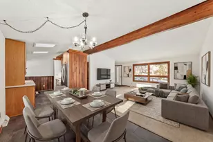 770 Odsila Way, Fontana, WI 53125 - Photo 21