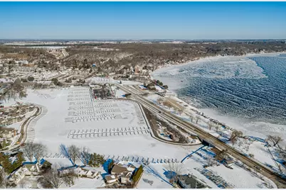 770  Odsila Way, Fontana, WI 53125 - Photo 91