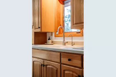 770  Odsila Way, Fontana, WI 53125 - Photo 31