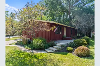 770  Odsila Way, Fontana, WI 53125 - Photo 59