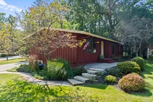 770 Odsila Way, Fontana, WI 53125 - Photo 59