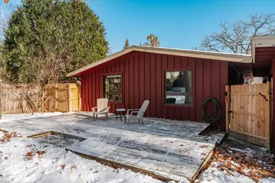 770  Odsila Way, Fontana, WI 53125 - Photo 51