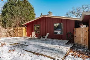 770 Odsila Way, Fontana, WI 53125 - Photo 51