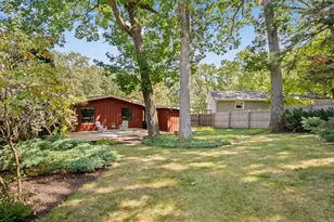 770 Odsila Way, Fontana, WI 53125 - Photo 85