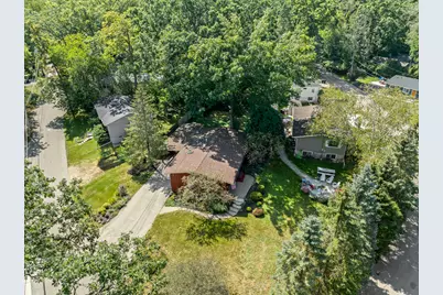 770  Odsila Way, Fontana, WI 53125 - Photo 63