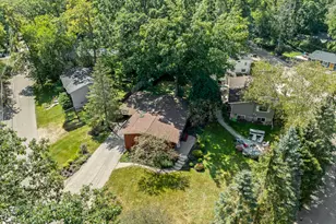 770 Odsila Way, Fontana, WI 53125 - Photo 63