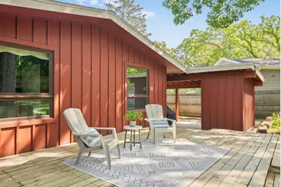 770  Odsila Way, Fontana, WI 53125 - Photo 53