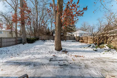 770  Odsila Way, Fontana, WI 53125 - Photo 95